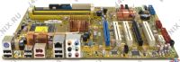 Лот: 6300578. Фото: 2. ASUS P5K чипсет P35 под любой... Комплектующие