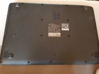 Лот: 15868812. Фото: 9. 15.6" Ноутбук Acer Extensa EX2519-P0BD...