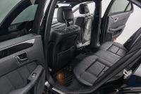 Лот: 22571386. Фото: 13. Mercedes-Benz E-Class 2011