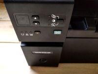 Лот: 16366690. Фото: 2. МФУ HP LaserJet 1132 MFP. Принтеры, сканеры, МФУ