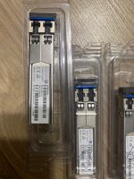 Лот: 18996991. Фото: 5. Трансивер D-Link XFP DEM-423XT