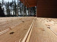 Лот: 9948628. Фото: 10. Привлекаем к сотрудничеству строительные...