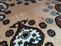 Лот: 10889766. Фото: 2. Накидка покрывало на кровать диван... Домашний текстиль