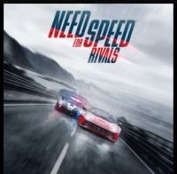 Лот: 17908965. Фото: 4. Игры для PlayStation 4: Red Dead... Красноярск