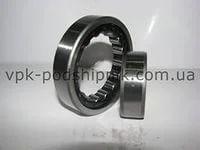 Лот: 3848890. Фото: 2. Подшипник 32309 ( 45х100х25 мм... Тепловое оборудование, климат