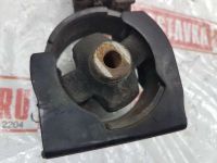 Лот: 20901493. Фото: 3. Подушка двигателя Toyota Caldina... Авто, мото, водный транспорт
