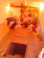 Лот: 10450462. Фото: 2. Продам гараж. Продажа
