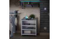 Лот: 23665249. Фото: 2. Тумба VMMGAME Case Lite. Офисная мебель и домашние кабинеты