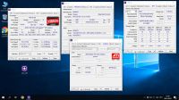 Лот: 21370951. Фото: 6. Ноутбук Lenovo G575 AMD E-300...