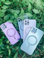 Лот: 21777653. Фото: 2. Чехол Apple iPhone 14 Pro (A2650... Аксессуары