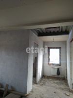 Лот: 25296229. Фото: 4. 2-комн. дом , СНТ Лесник СНТ Лесник... Красноярск