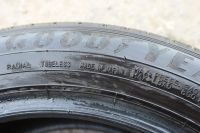 Лот: 25330031. Фото: 8. Шины летние GoodYear 205 55 17...
