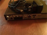 Лот: 10863731. Фото: 2. Тв приставка,Humax HD7000i,дом... ТВ и видео