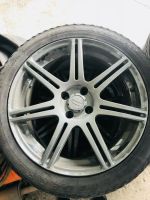 Лот: 11571386. Фото: 7. Диски Bridgestone BEO R17 (Made...