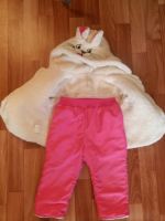 Лот: 6418246. Фото: 2. Продам зимний костюм. Одежда и аксессуары