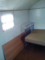 Лот: 4752567. Фото: 6. вагончик (срочно)