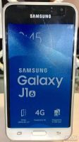 Лот: 8641735. Фото: 2. Новый белый Samsung Galaxy J1... Смартфоны, связь, навигация