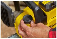 Лот: 20184935. Фото: 8. Цепная пила Stanley Sfmccs630M1-QW