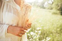 Лот: 9177119. Фото: 3. Свадебный костюм образ papilio. Одежда, обувь, галантерея