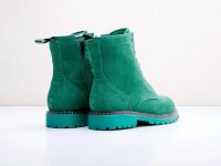 Лот: 17096069. Фото: 3. Ботинки Fashion (18179). Одежда, обувь, галантерея