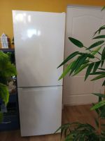 Лот: 25324623. Фото: 6. Холодильник Indesit ITS 4160 W