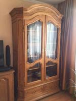 Лот: 8952420. Фото: 6. Книжный шкаф ГМ 6136 "Босфор...
