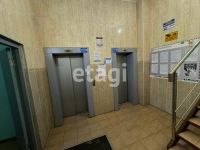 Лот: 25288725. Фото: 13. 3-комн. квартира , Красноярск...