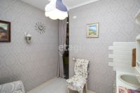 Лот: 20363900. Фото: 7. Продам 2-комн. кв. 38.9 кв.м...