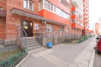 Лот: 19457715. Фото: 18. 1-комн. квартира , Красноярск...