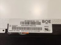 Лот: 25770278. Фото: 2. Матрица, экран NT156WHM-N32 для... Комплектующие