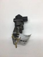 Лот: 20373924. Фото: 3. Клапан EGR Mazda Axela 2005 LF0120300... Авто, мото, водный транспорт