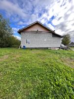 Лот: 23979229. Фото: 3. Надежда снт Березовая ул., 33. Недвижимость