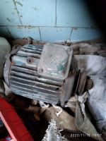 Лот: 16840346. Фото: 6. Электродвигатель