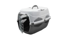 Лот: 7602038. Фото: 2. Переноска для животных "Спутник-ZooM... Животные и уход
