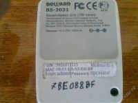 Лот: 2757088. Фото: 2. USB видеосервер. Серверы, СХД