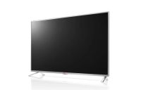 Лот: 15094078. Фото: 7. 3D Smart TV LG 42LB675V