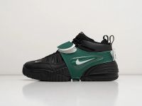 Лот: 24978594. Фото: 3. Кроссовки AMBUSH x Nike Air Adjust... Одежда, обувь, галантерея