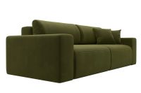 Лот: 24405484. Фото: 5. Диван-кровать Hoff Лига 036