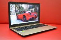 Лот: 15179105. Фото: 2. ASUS X Series X541UJ-GQ526 (Intel... Компьютеры, ноутбуки, планшеты