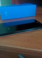 Лот: 5452103. Фото: 7. Nexus 5 (LG-D820) 16GB