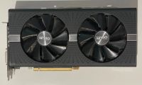 Лот: 18951667. Фото: 3. Видеокарта AMD Radeon Sapphire... Компьютеры, оргтехника, канцтовары