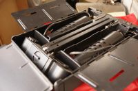 Лот: 11398313. Фото: 2. фотоаппарат -Елочка. Фотокамеры