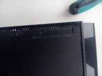 Лот: 6376184. Фото: 3. Sony ps3 super slim 500 gb. Компьютеры, оргтехника, канцтовары