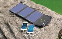 Лот: 7974830. Фото: 10. AP Allpowers 15 Вт Solar charger...