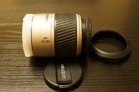 Лот: 3321607. Фото: 4. Объектив Minolta AF 28-100 (для...