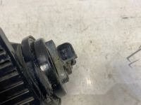 Лот: 21711243. Фото: 3. сигнализатор звуковой Ravon R4. Авто, мото, водный транспорт