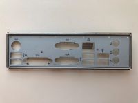 Лот: 20351101. Фото: 4. MB Foxconn H61A (iH61). Красноярск