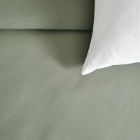 Лот: 25277899. Фото: 4. Пододеяльник Shadow. Красноярск