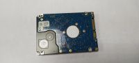 Лот: 17678514. Фото: 4. HDD жесткий диск 160gb для ноутбука... Красноярск