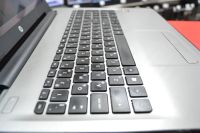 Лот: 15615134. Фото: 9. HP 15-af120ur (15.6"/AMD A8-7410...